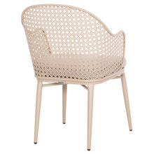 HOMEMARKT/HM-488255-14810872