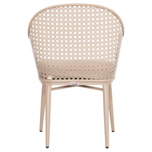 HOMEMARKT/HM-488255-14810883