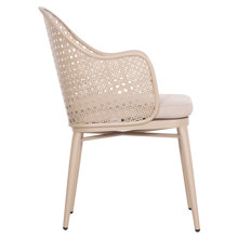 HOMEMARKT/HM-488255-14810902
