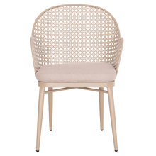 HOMEMARKT/HM-488255-14810946