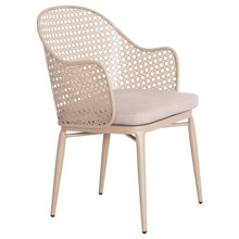 HOMEMARKT/HM-488255.jpg