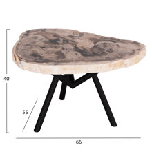 HOMEMARKT/HM-488259-14788581