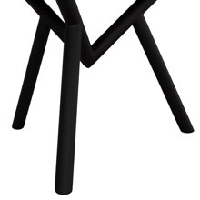 HOMEMARKT/HM-488259-14788593