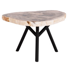 HOMEMARKT/HM-488259-14788596