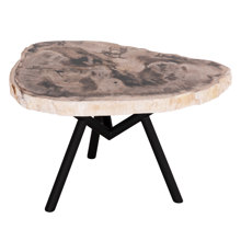 HOMEMARKT/HM-488259.jpg