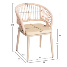 HOMEMARKT/HM-488260-14808265