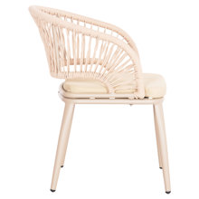 HOMEMARKT/HM-488260-14808469