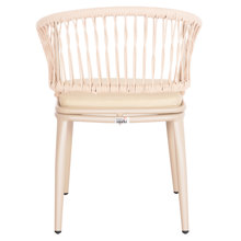 HOMEMARKT/HM-488260-14808504