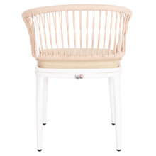 HOMEMARKT/HM-488261-14810932