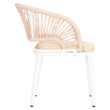 HOMEMARKT/HM-488261-14810938