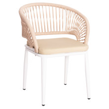 HOMEMARKT/HM-488261.jpg