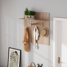 HOMEMARKT/HM-488440-14788713