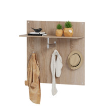 HOMEMARKT/HM-488440