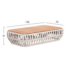 HOMEMARKT/HM-488441-14788694