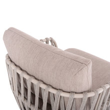 HOMEMARKT/HM-488441-14788697