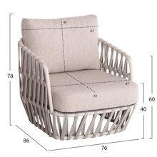 HOMEMARKT/HM-488441-14788704