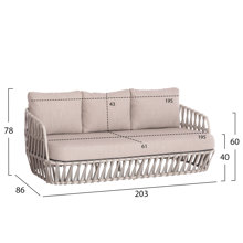 HOMEMARKT/HM-488441-14788716