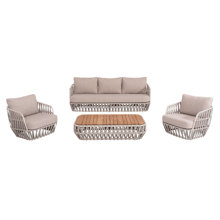 HOMEMARKT/HM-488441.jpg