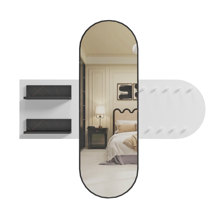 HOMEMARKT/HM-488560.jpg