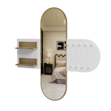 HOMEMARKT/HM-488561-14788957