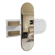 HOMEMARKT/HM-488561-14788977