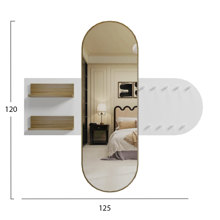 HOMEMARKT/HM-488561-14788981