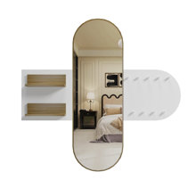 HOMEMARKT/HM-488561.jpg