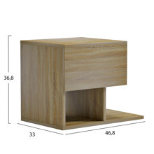 HOMEMARKT/HM-488646-14828859