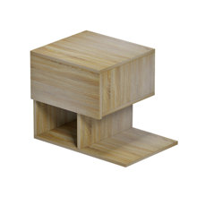 HOMEMARKT/HM-488646-14828865