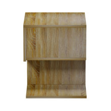 HOMEMARKT/HM-488646-14828902