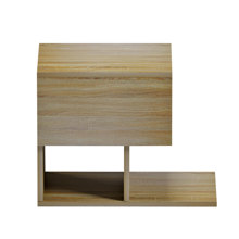 HOMEMARKT/HM-488646-14828904