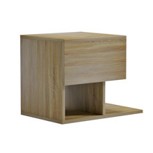 HOMEMARKT/HM-488646.jpg