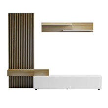 HOMEMARKT/HM-488647-14789244