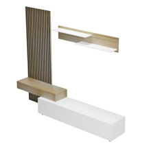 HOMEMARKT/HM-488647-14789249