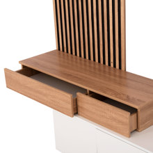 HOMEMARKT/HM-488647-14830268
