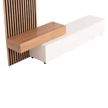 HOMEMARKT/HM-488647-14830296