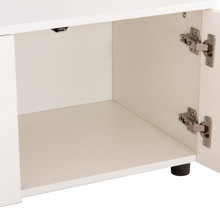 HOMEMARKT/HM-488647-14830309