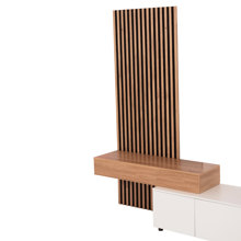 HOMEMARKT/HM-488647-14830348