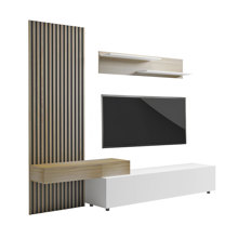 HOMEMARKT/HM-488647