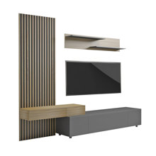 HOMEMARKT/HM-488648.jpg