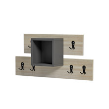 HOMEMARKT/HM-488649-14789225