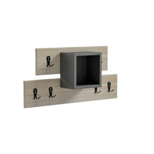HOMEMARKT/HM-488649-14789262