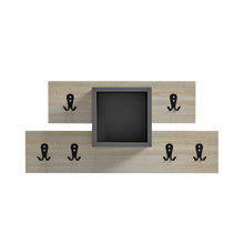 HOMEMARKT/HM-488649