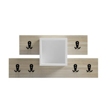 HOMEMARKT/HM-488650.jpg