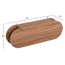 HOMEMARKT/HM-488652-14789226