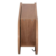 HOMEMARKT/HM-488652-14789228