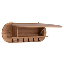 HOMEMARKT/HM-488652-14789250