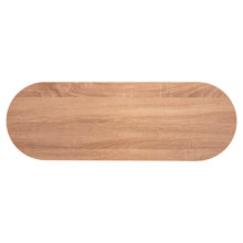 HOMEMARKT/HM-488652-14789260