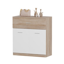 HOMEMARKT/HM-488705.jpg
