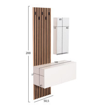 HOMEMARKT/HM-488721-14789464